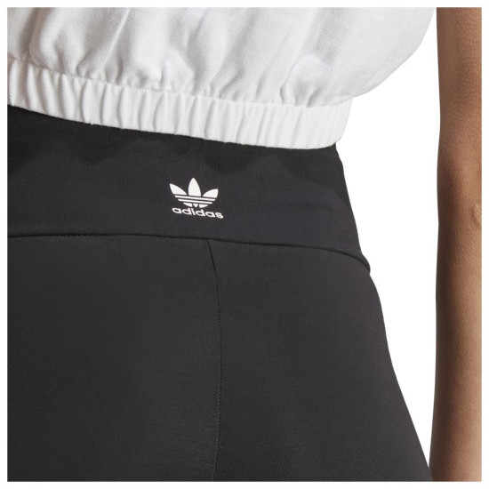 Adidas Γυναικείο κολάν Animal Tight